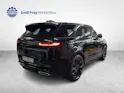 Land Rover Range Rover Sport 3.0 I6 P550e Autobiography