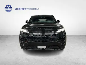 Land Rover Range Rover Sport 3.0 I6 P550e Autobiography