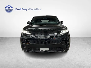 https://vehicle.imgix.net/4334936/4662a632-6267-40b9-814a-2bbdf20c680f.jpg