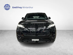 Fahrzeugbild LAND ROVER Range Rover Sport 3.0 I6 P550e Autobiography