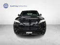 Land Rover Range Rover Sport 3.0 I6 P550e Autobiography