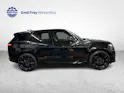 Land Rover Range Rover Sport 3.0 I6 P550e Autobiography