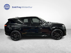 https://vehicle.imgix.net/4334936/5af6192c-efc4-4f7c-ab66-566cde7b85f6.jpg