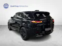 Land Rover Range Rover Sport 3.0 I6 P550e Autobiography