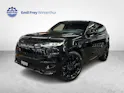 Land Rover Range Rover Sport 3.0 I6 P550e Autobiography