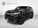 Land Rover Range Rover Sport 3.0 I6 P550e Autobiography