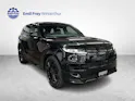 Land Rover Range Rover Sport 3.0 I6 P550e Autobiography