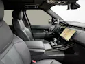 Land Rover Range Rover Sport 3.0 I6 P550e Autobiography