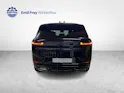 Land Rover Range Rover Sport 3.0 I6 P550e Autobiography