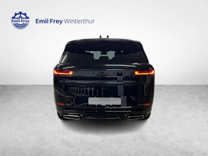 https://vehicle.imgix.net/4334936/c148b6e8-f3de-4c93-a60b-a38dc12cbc03.jpg