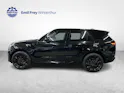 Land Rover Range Rover Sport 3.0 I6 P550e Autobiography
