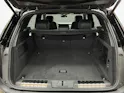 Land Rover Range Rover Sport 3.0 I6 P550e Autobiography