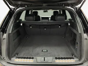 Land Rover Range Rover Sport 3.0 I6 P550e Autobiography