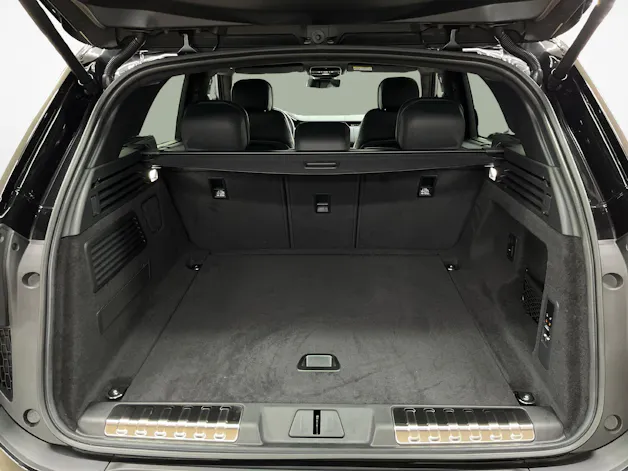 Land Rover Range Rover Sport 3.0 I6 P550e Autobiography