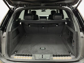 https://vehicle.imgix.net/4334936/eff812a9-eaf1-4a71-aa72-b01d70c62494.jpg