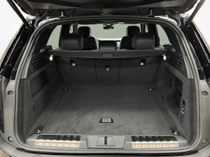 Fahrzeugbild LAND ROVER Range Rover Sport 3.0 I6 P550e Autobiography
