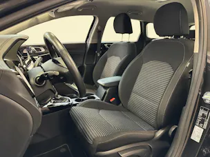 Kia Ceed SW 1.5 T-GDi MHEV Power