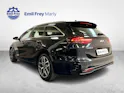 Kia Ceed SW 1.5 T-GDi MHEV Power
