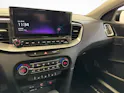Kia Ceed SW 1.5 T-GDi MHEV Power