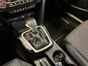 Kia Ceed SW 1.5 T-GDi MHEV Power