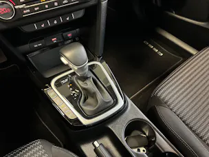 Kia Ceed SW 1.5 T-GDi MHEV Power