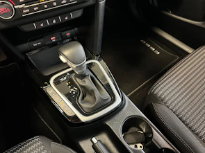 Fahrzeugbild KIA Ceed SW 1.5 T-GDi MHEV Power