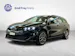 Kia Ceed SW 1.5 T-GDi MHEV Power