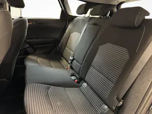 Kia Ceed SW 1.5 T-GDi MHEV Power