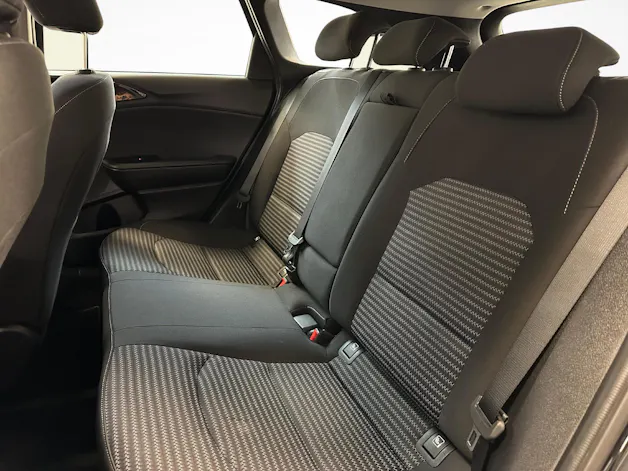 Kia Ceed SW 1.5 T-GDi MHEV Power