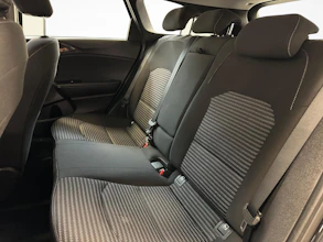 https://vehicle.imgix.net/4334938/75852bf7-a3df-4993-9ca6-7a4d7ced3511.jpg