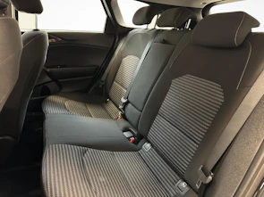 Fahrzeugbild KIA Ceed SW 1.5 T-GDi MHEV Power