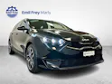 Kia Ceed SW 1.5 T-GDi MHEV Power