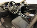Kia Ceed SW 1.5 T-GDi MHEV Power