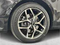 Kia Ceed SW 1.5 T-GDi MHEV Power
