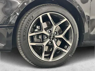 Kia Ceed SW 1.5 T-GDi MHEV Power