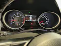 Kia Ceed SW 1.5 T-GDi MHEV Power