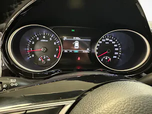 Kia Ceed SW 1.5 T-GDi MHEV Power