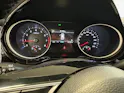 Kia Ceed SW 1.5 T-GDi MHEV Power