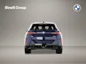 BMW X3 M50i