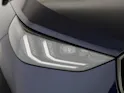 BMW X3 M50i
