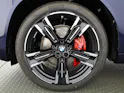 BMW X3 M50i