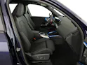BMW X3 M50i