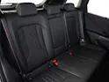 BMW X3 M50i