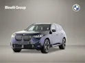 BMW X3 M50i