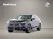 BMW X3 M50i