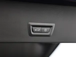 BMW X3 M50i