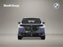 BMW X3 M50i