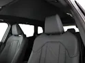 BMW X3 M50i