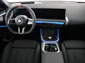 BMW X3 M50i