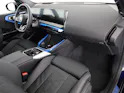 BMW X3 M50i